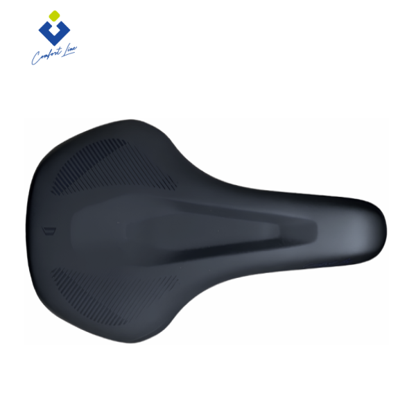 DDK-8258 Comfort Line/Vacuum